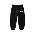 HYPE SWEATPANTS