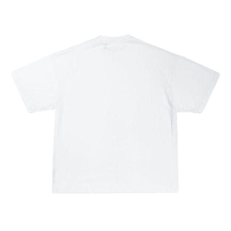 GALAXY FEVER (Oversized) Tee