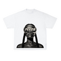 FEVER VISION (Oversized) Tee