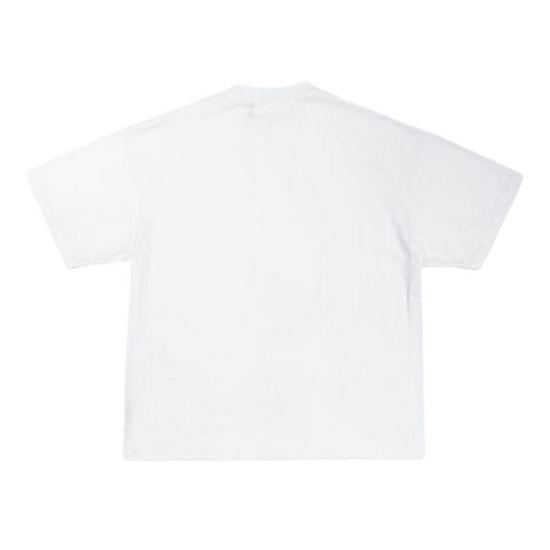 FEVER VISION (Oversized) Tee