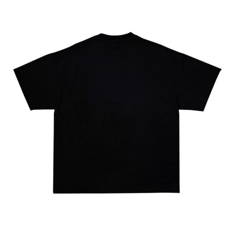 FEVER VISION (Oversized) Tee
