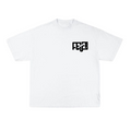 NOVA TEE(Oversized)