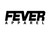 Translation missing: en.FEVER APPAREL accessibility.home