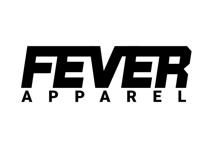 FEVER_APPAREL