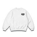 OUTBREAK SWEATER