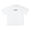 WORLDWIDE (Oversized) Tee