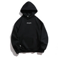 WORLDWIDE HOODIE